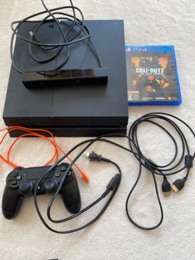 取引先決まりました