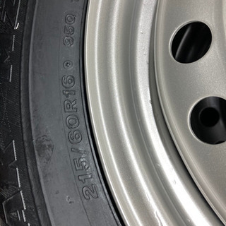 鉄道サボ愛称板】（表）みやざき（裏）かいもん