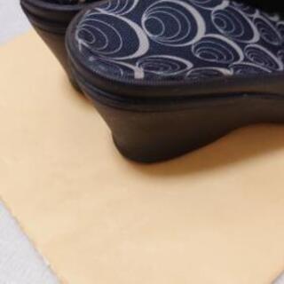 クロックス crocs サンダル レディースの画像