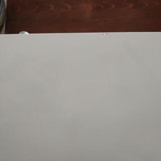 単機能電子レンジの画像