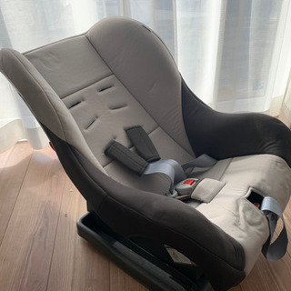 TAKATA チャイルドシート