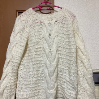 mila Owen ミラオーエン　size:O 美品