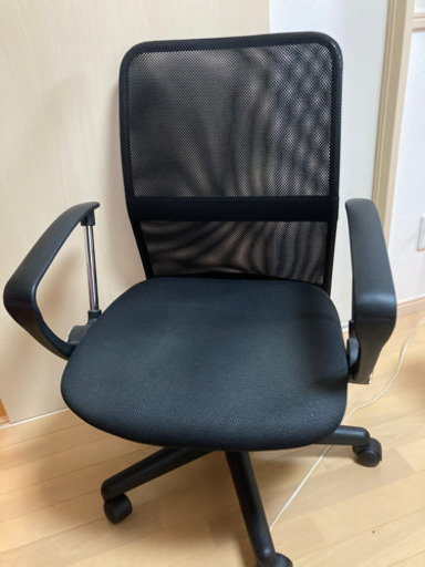 購入者決定です。