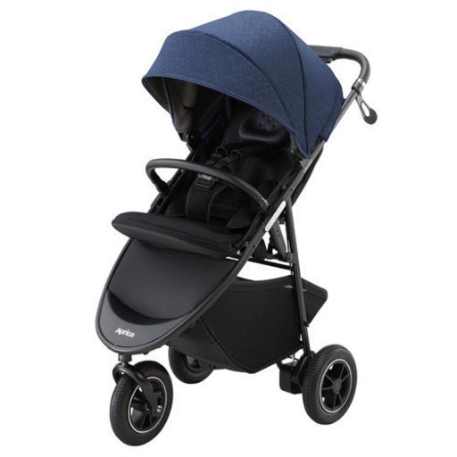 【新品・未使用・未開封】アップリカ スムーヴ プレミアムAB