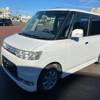 車検2年取得渡