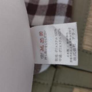 【あかちゃん】【授乳】【クッション】授乳用クッションの画像