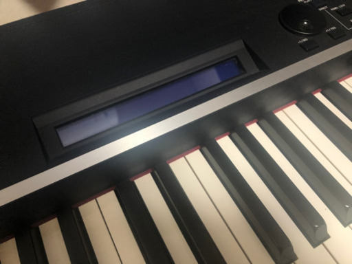 YAMAHA CP4stage 電子ピアノ フルセット