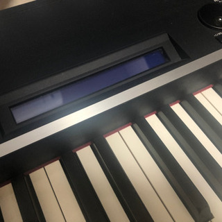 YAMAHA CP4stage 電子ピアノ フルセット