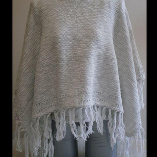 ネットフリーマーケット定価16500円→3500円★Laguna...