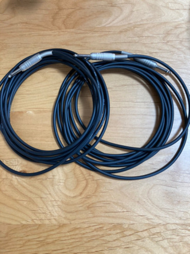 【取引中】FOSTEXスピーカー PM0.4
