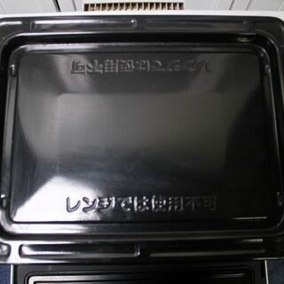  R2408) TOSHIBA 中古 東芝 オーブンレンジ 石窯ドーム ER-ND7 2016年製! 電子レンジ 店頭取引大歓迎♪の画像
