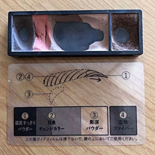 ご購入有難うございました♡♡♡の画像