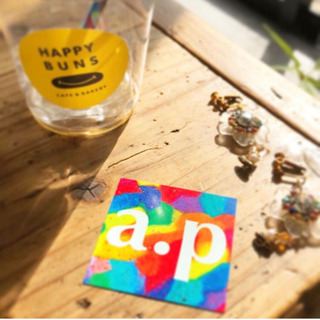 カフェとも募集✨【女性限定❣️】