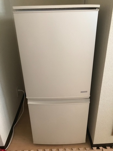 取りに来てもらえる方限定