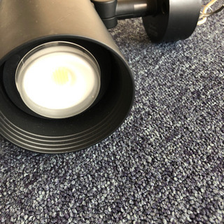 パナソニック　ＬＥＤ照明器具　再投稿