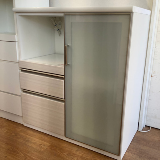 ニトリ ミドルレンジボード 売ります！