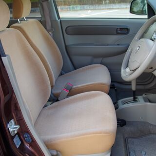 【値下げ！】京都☆亀岡市☆ポッキリ20万円☆車検1年以上☆走行81,000㎞☆アルトOEMピノ S☆日産☆スズキ☆軽自動車の画像