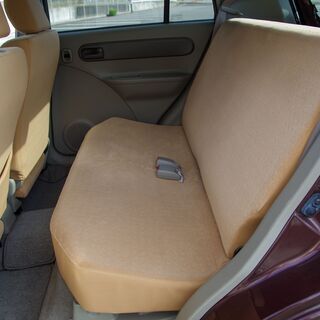【値下げ！】京都☆亀岡市☆ポッキリ20万円☆車検1年以上☆走行81,000㎞☆アルトOEMピノ S☆日産☆スズキ☆軽自動車の画像