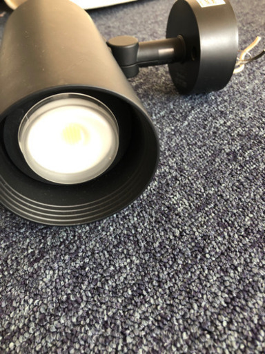 パナソニックＬＥＤ照明器具