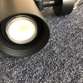パナソニックＬＥＤ照明器具