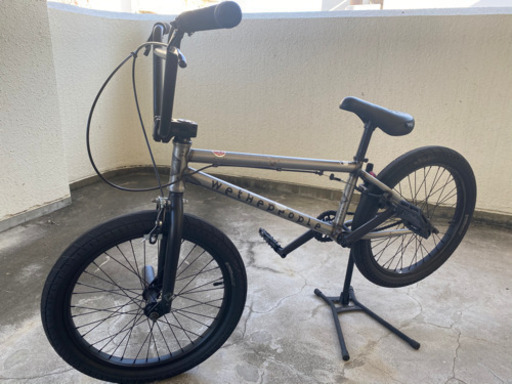 E400☆限定特価 整備済み☆ブリヂストン シルバ☆ 中古自転車 【グレー