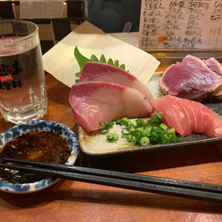 飲み友達募集！！