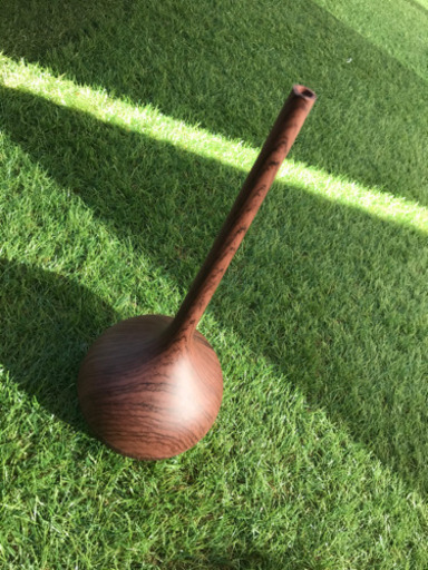 価格相談可能★加湿器　アロマディフューザー雅 MIYABI★