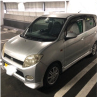 乗って帰れます♪お買い得車　ダイハツマックス