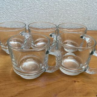 【有名ブランド】ヨーロッパで知られる！pyrex（パイレックス）...