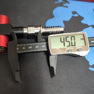 BMW 牽引フックの画像