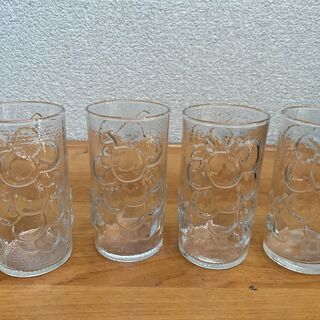 【名品】欧米では有名なブランドです！pyrex（パイレックス）の...