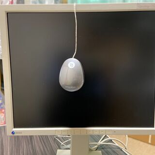 EIZO ColorEdge CG19　19.0型カラーマネージ...