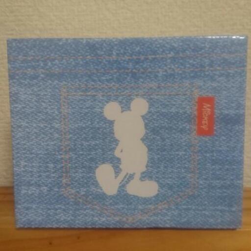 \u003c新品/未使用\u003eミッキーマウスのスプーンマグカップ
