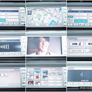 【完売御礼】H.22(2010)年 トヨタ プリウス 1.8 S スーパーホワイトII 走行82,288kmの画像