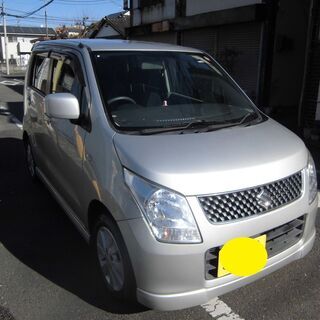 ★SOLD OUT★車両99900円とリサイクル　Ｈ２０年１２月...