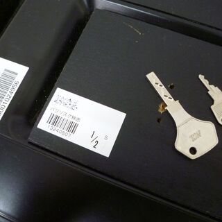 パチスロ実機 スロット 5号機 甲賀忍法帖～絆 バジリスク絆 伊賀パネル コイン不要機 家庭用電源対応 無段階ボリューム 家スロの画像