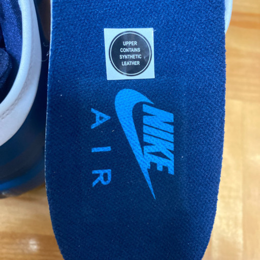 メンズ flightposite sydney