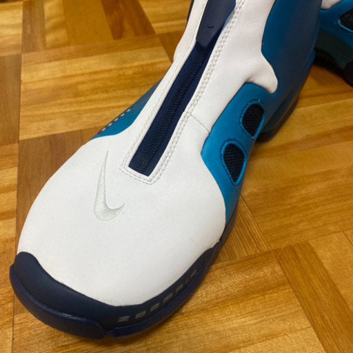 flightposite sydney