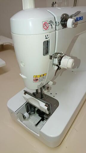 シュプール30DX
