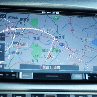 H.18(2006)年 ポルシェ ケイマン S キャララホワイト 走行74,778kmの画像