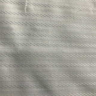 価格相談可能★LANVIN C-TK2523 三越百貨店購入仕立て用Ｙシャツ生地　★の画像