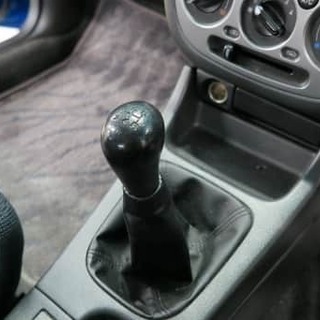 インプレッサ！！MT車ですよ！！誰でもローンで買えます！ミツクニ！の画像