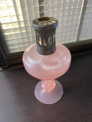 ランプベルジュ