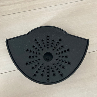 キューリグ（KEURIG）コーヒーの画像