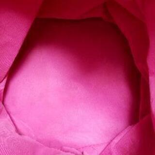 🌀👕ランドリー折り畳みかご🌀👕の画像