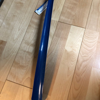 靴べら　ロング