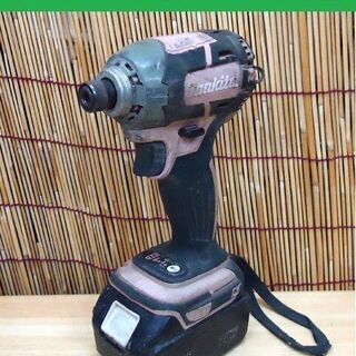 ito fukuoka Dollyワンピース