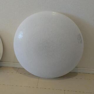 蛍光灯 二つセット 値下げしました 交渉中