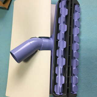 中古　布団掃除用ノズル　National製
