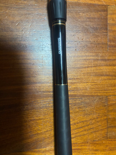 シマノ　ベイシスbg 3号500